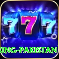 luckyi8 King Pakistan