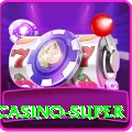 m666 - Casino Super