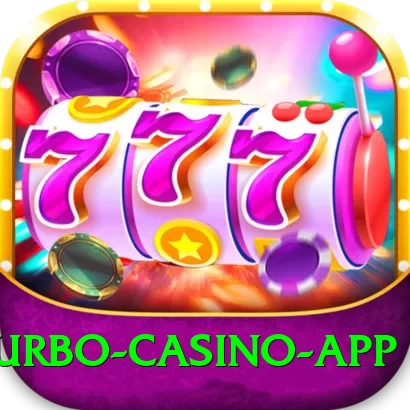 mahis Turbo Casino App - 2
