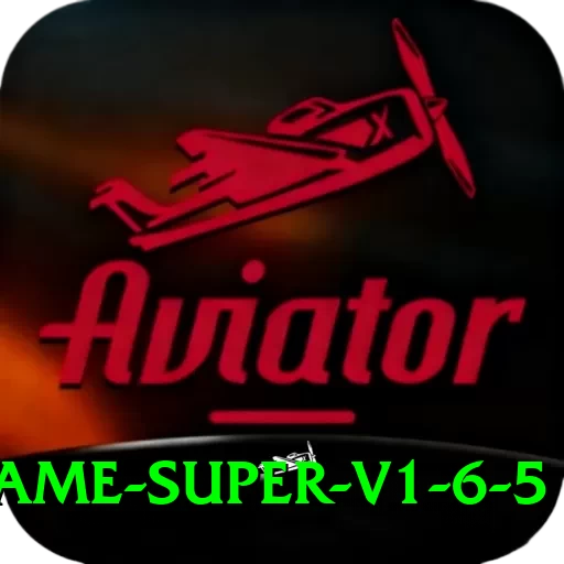 megapari.pk Game Super v1.6.5 - 2