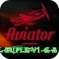 megapari.pk Game Super v1.6.5