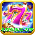 MGPK777 Game - Supreme Earning App