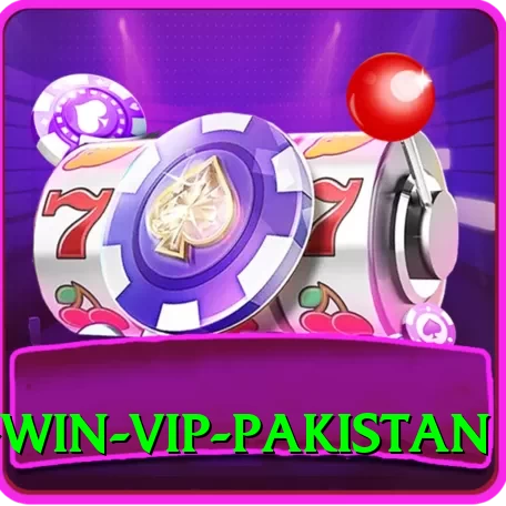 Mil Win VIP Pakistan - 2