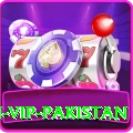 Mil Win VIP Pakistan