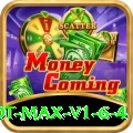 milwin Jackpot Max v1.6.4