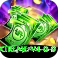 MJ77 Game Money Extreme v4.0.9