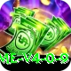 MJ77 Game Money Extreme v4.0.9