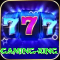 mj77 - Gaming King
