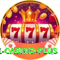 Mostbet Pakistan Live Casino Plus