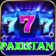 Mostbet PK VIP Pakistan