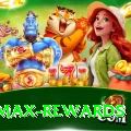 Mwin Game Max Rewards