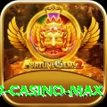 n999 - Casino Max