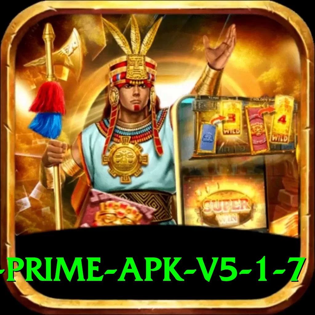 N999 Prime APK v5.1.7 - 2