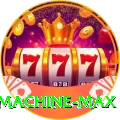 Naya24 Slot Machine Max