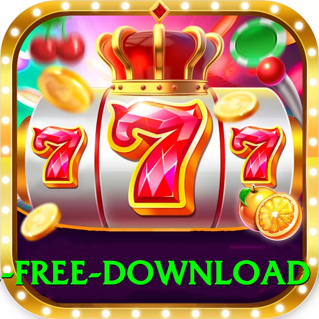 Nine Casino PK Deluxe - Free Download - 2