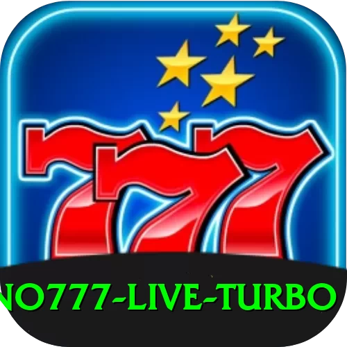 no777 Live Turbo - 2