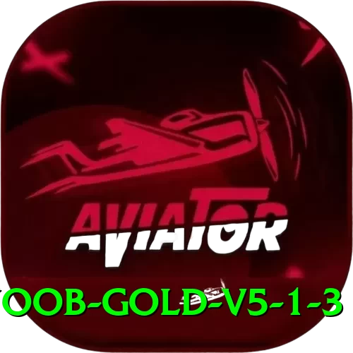 noob Gold v5.1.3 - 2