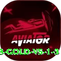 noob Gold v5.1.3