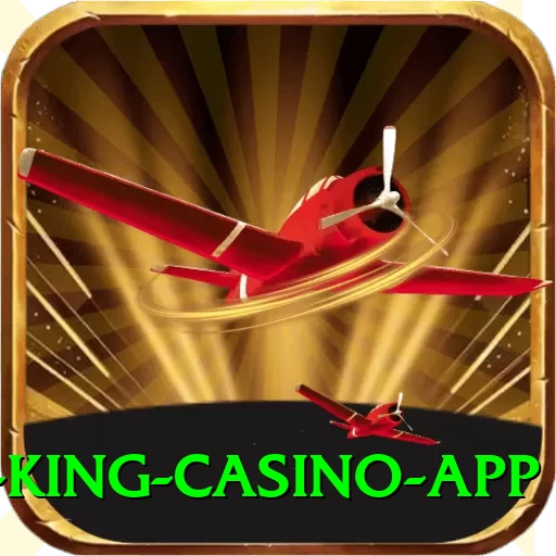 Noob Win King Casino App - 2