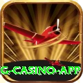 Noob Win King Casino App