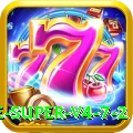 Nova Patti Game Super v4.7.2