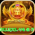 One21 Slots Slots Deluxe v4.8.7