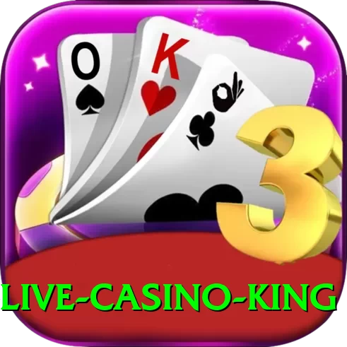 Online Betting Pakistan Live Casino King - 2