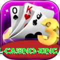 Online Betting Pakistan Live Casino King