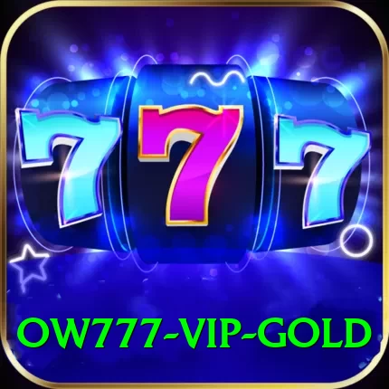 Ow777 - VIP Gold - 2