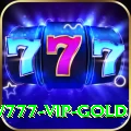 Ow777 - VIP Gold