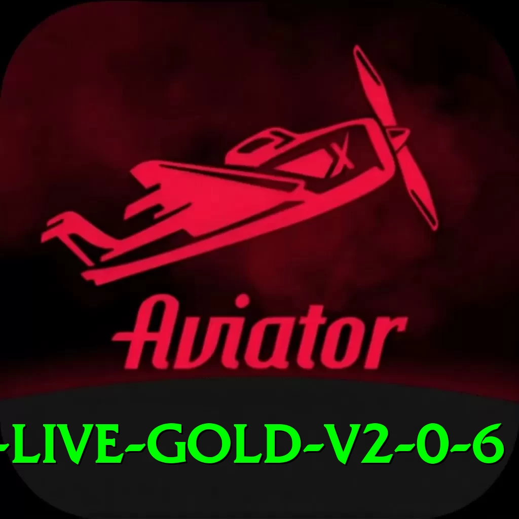 p999 Live Gold v2.0.6 - 2