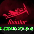 p999 Live Gold v2.0.6
