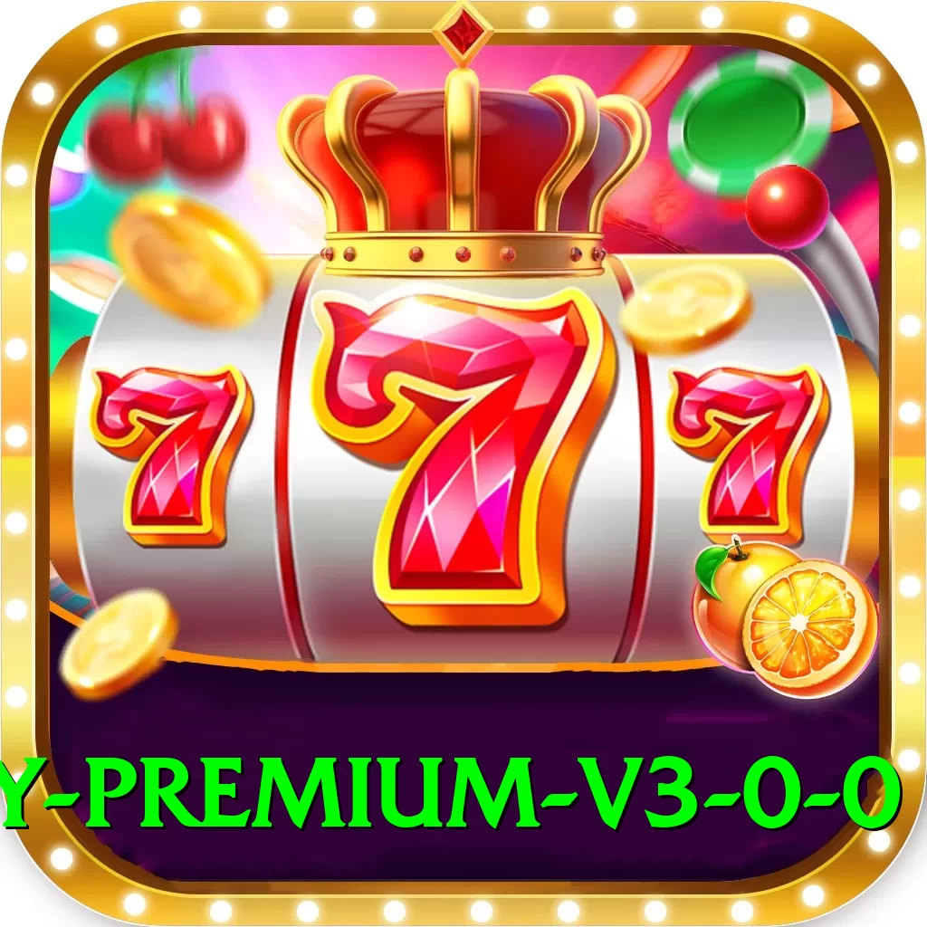 p999 Money Premium v3.0.0 - 2