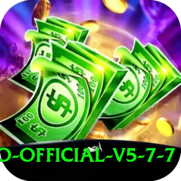Pak 777 Casino Official v5.7.7 - 2