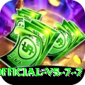 Pak 777 Casino Official v5.7.7