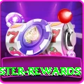 Pak Club Game Master Rewards