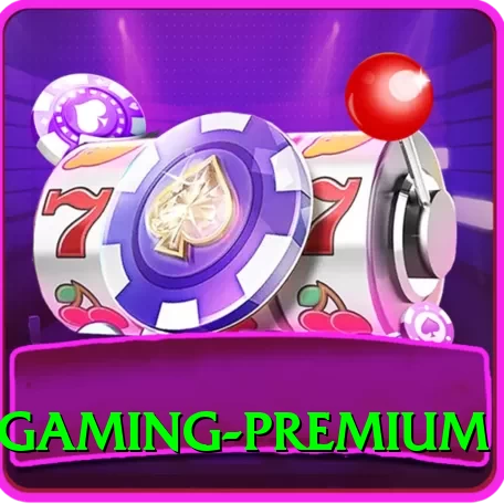 Pak Jackpot Game - Gaming Premium - 2