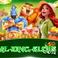 Pak Vip Game King Slots