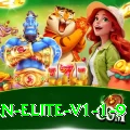 pak111 Earn Elite v1.1.9