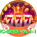 pak33 Gaming King v2.3.1