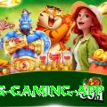 pak33 Plus Gaming App