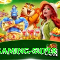 pakbet88 - Gaming Super