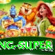 pakbet88 - Gaming Super