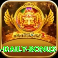 PakDhan Royal - Daily Bonus