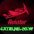 PakGame Extreme New