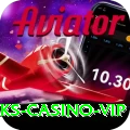 paks - Casino VIP