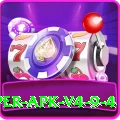 paks Super APK v4.9.4