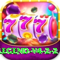 pakvip Legend v4.2.2