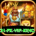 PariMatch PK - VIP King