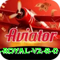 PK Lobo Game - Royal v2.8.0